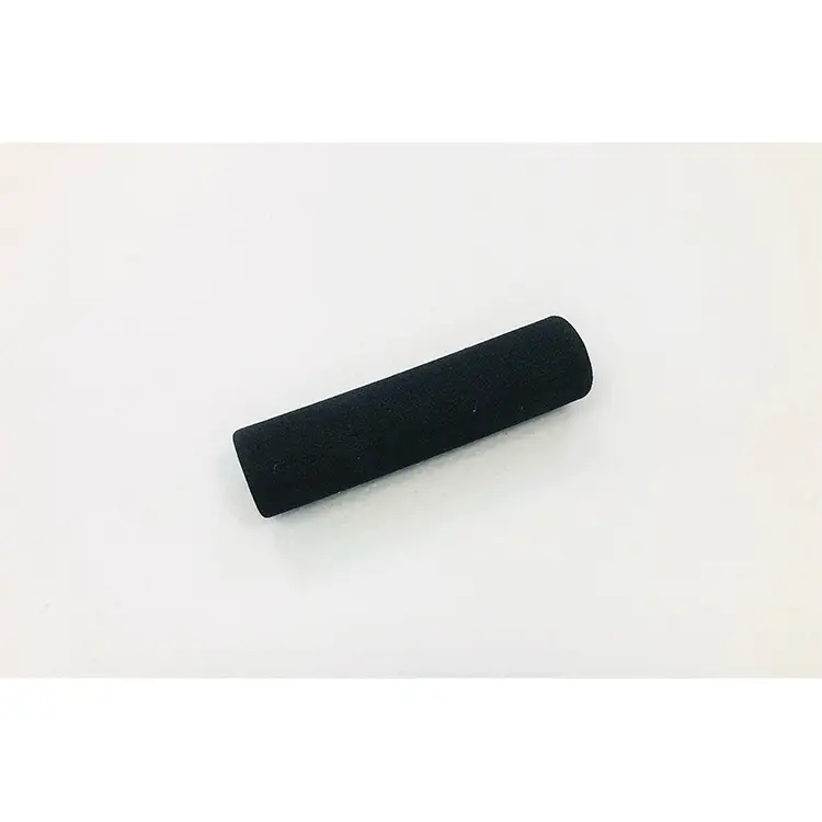 Part #12 Fusion EPDM foam grip (1 pc)
