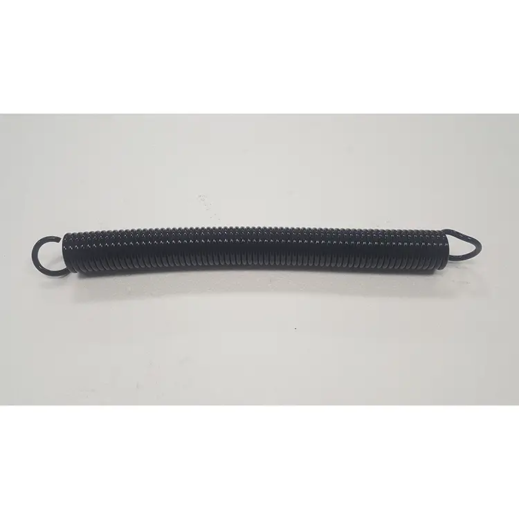 Part #13 Baffin steel extension spring (1pc)