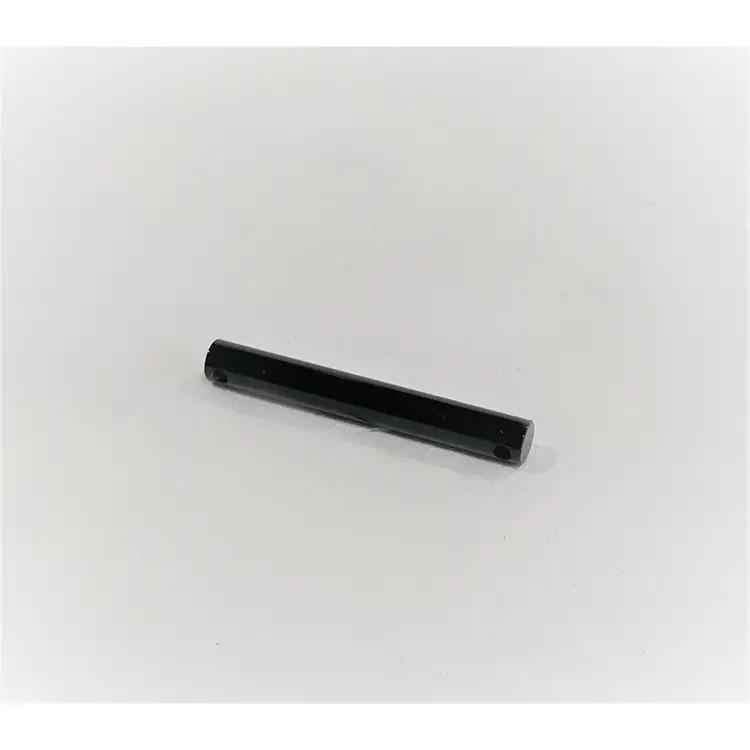 Partie #13 Axe pivot en acier Mammoth (1 pièce)