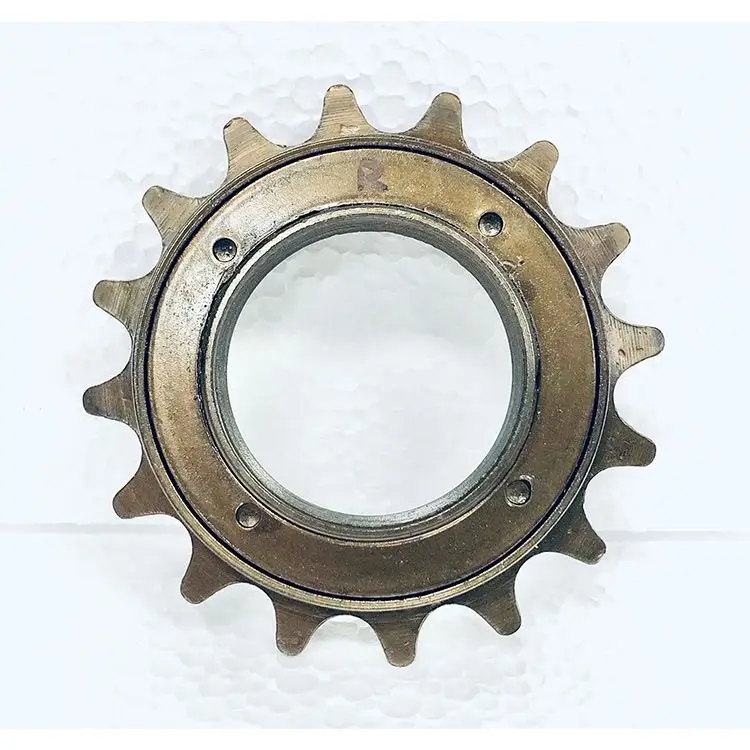 Part #13 Photon RH Freewheel (1pc)