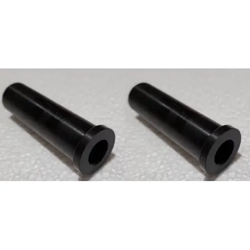Part #13 Yak UHMW Pivot Bushing (2 pcs)