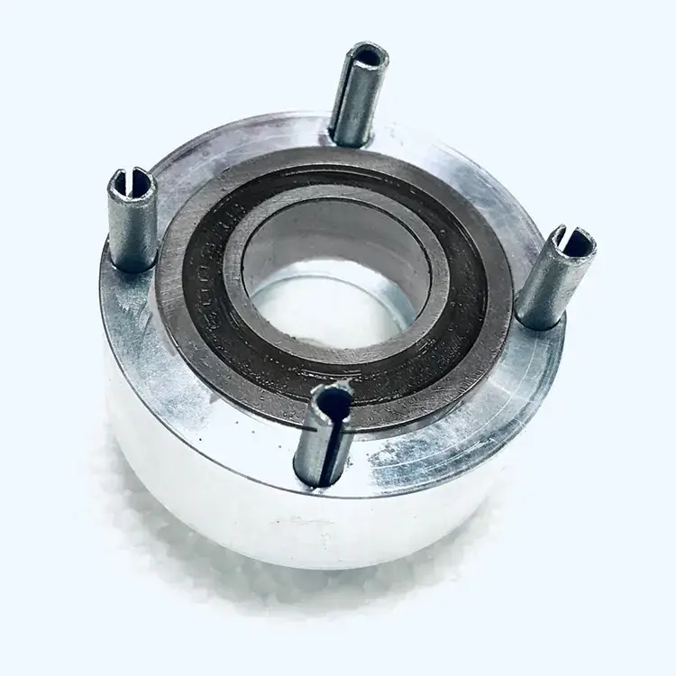 Part #14 Atmos RH Freewheel Driver (1pc)