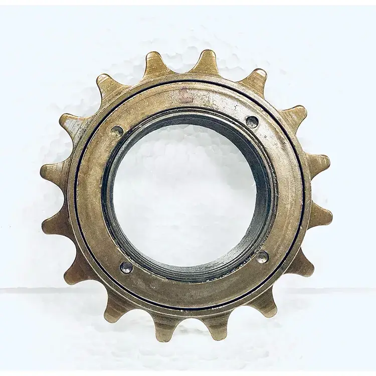 Pecas #15 Quantum LH Freewheel (1pc)