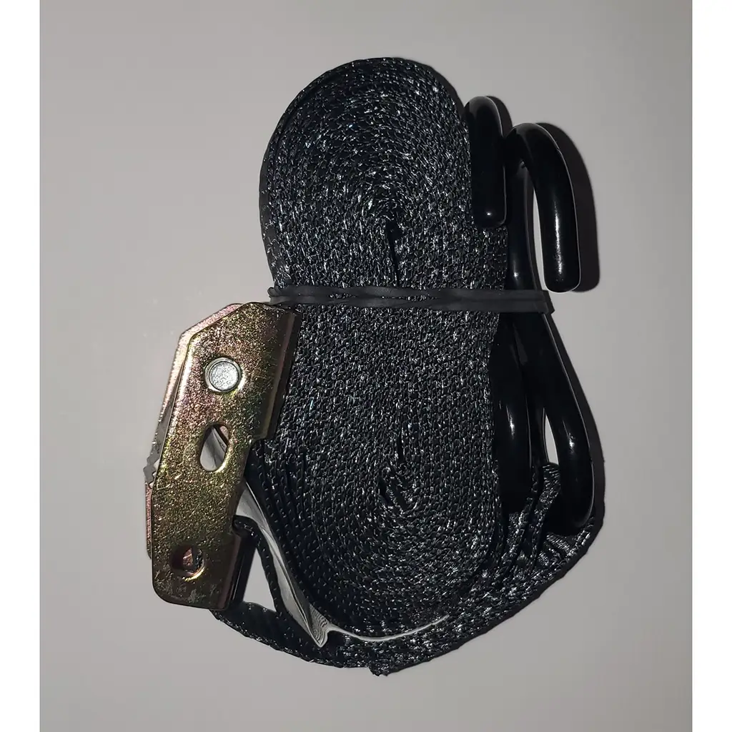 Pecas #16 Correia Seeker Airdrag (1pcs) - Acessórios Airmag