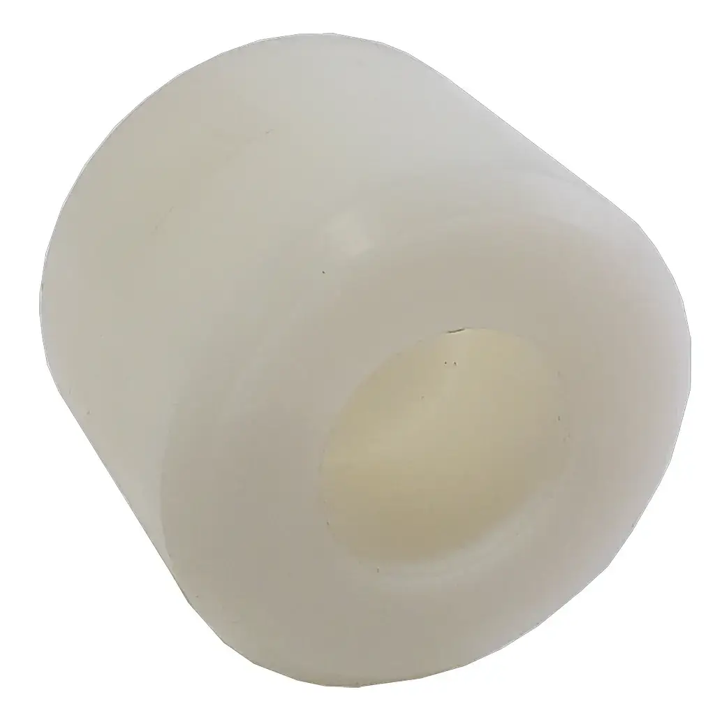 Partie #16 Seeker Airmag Pare-chocs de châssis (1 pièce)