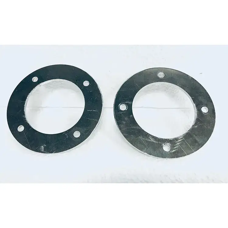 Part #17 Photon Freewheel Clamps (2pcs)