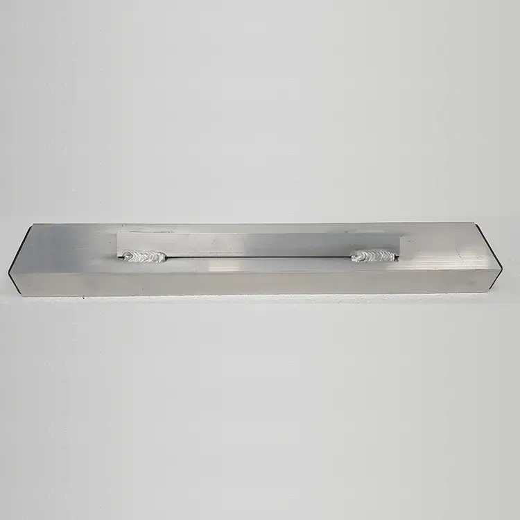 Part #18 Naos magnet assembly 20 inch (1pc)