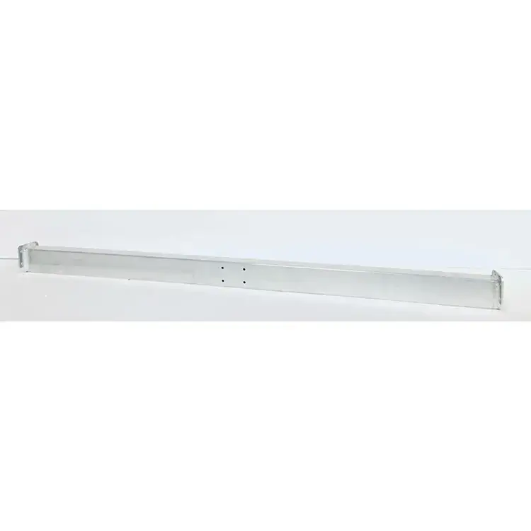 Part #2 Atmos Front Frame (1pc)