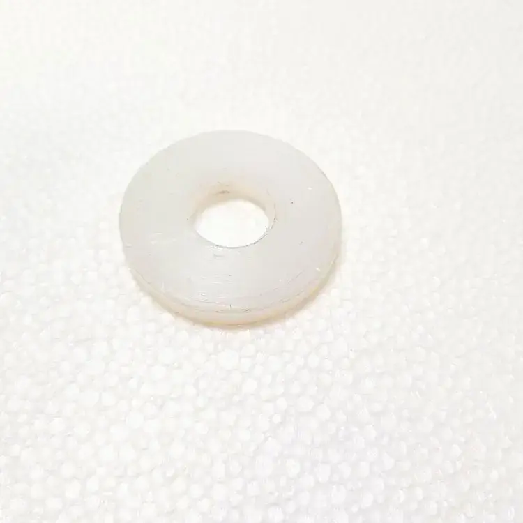 Pecas de ancinho para escavacão de detritos XL com pecas-de-ancinho-para-escavacao-de-detritos-xl-com-pecas-stoneguard UHMW (1 pc)