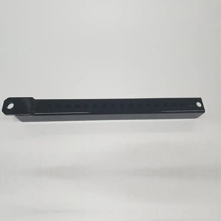 Part #2 Hanging Bracket A 21 inch steel tube (1pc)