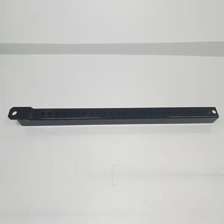 Part #2 Hanging Bracket B 30 inch steel tube (1pc)