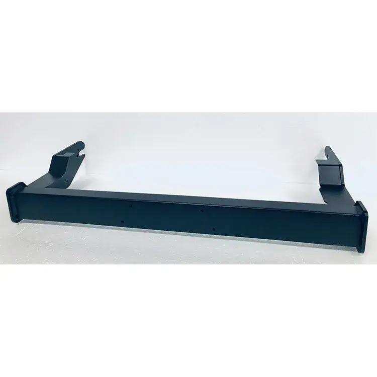 Part #2 Quantum Front Frame (1pc)