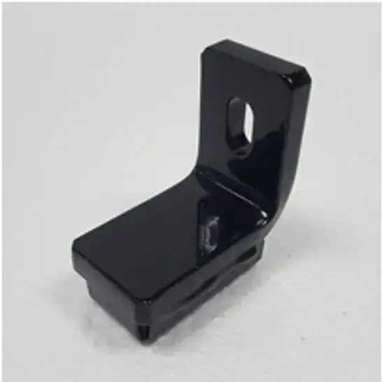 Part #20 Nova magnetic debris tray latch (1pc)