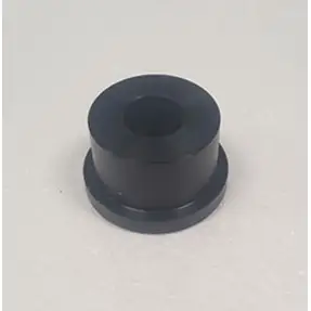 Part #20 Seeker Airdrag Wing Bushing (1pcs) - Airmag Accessory