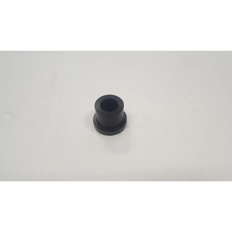 Part #21 Baffin uhmw debris pan pivot bushing (1pc)