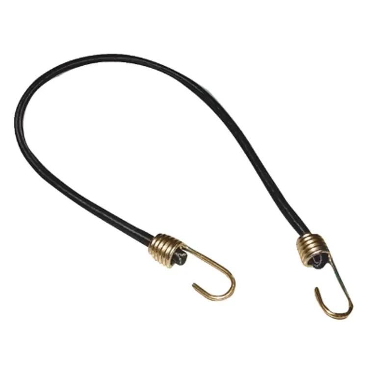 Part #24 Baffin bin strap (1pc)