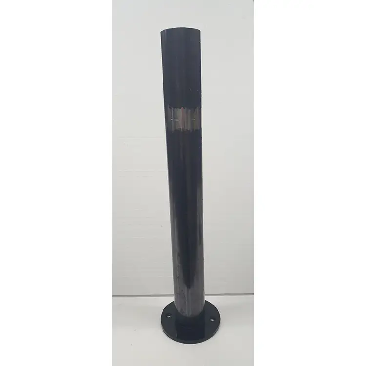 Part #25 Ocicat steel pivot pin (1pc)