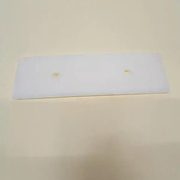 Partie #26 Guardian 33 3 1