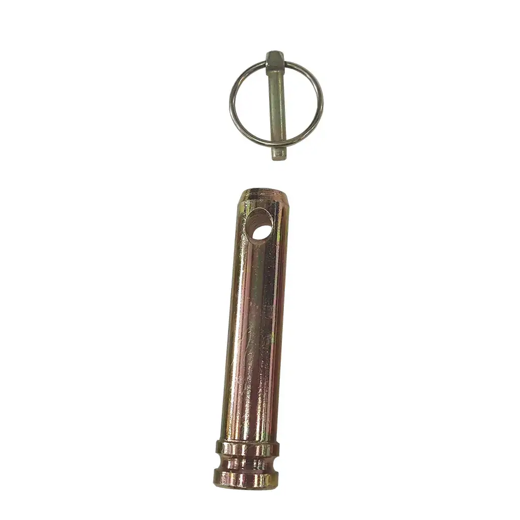 Part #30 Seeker Airmag Top Link Pin (1 pcs)