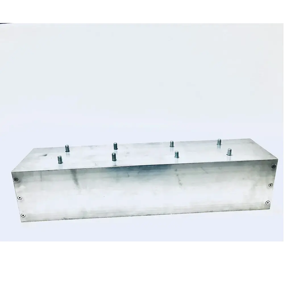 Partie #32 Forager XL 31 ensemble d'aimants (1 pièce)