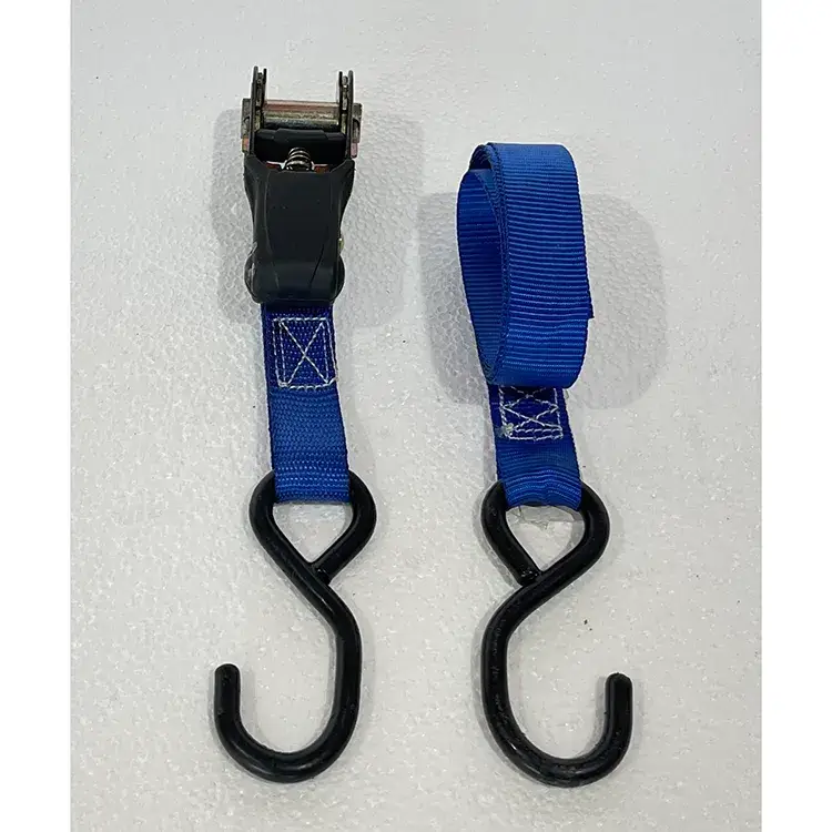 Parte #35 Correa para caja de batería Nova (1 pieza)