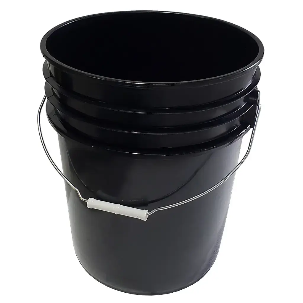 Part #36 Seeker Airmag Bucket (1 pcs)