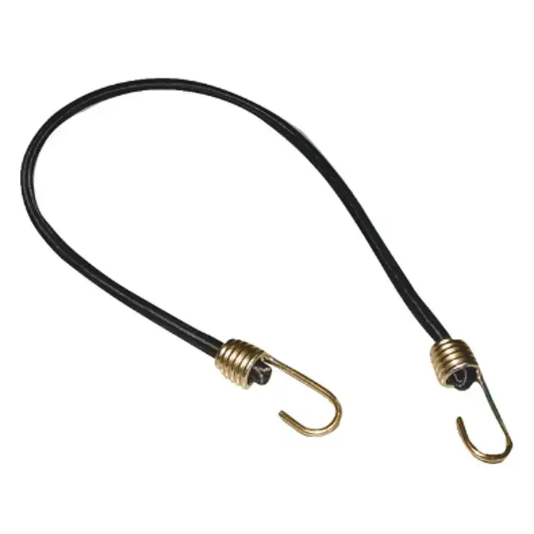 Parte #39 Seeker Airmag Cuerda elástica (1 pieza)