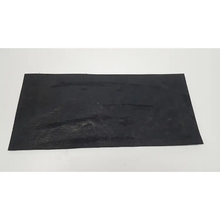 Pièce #4 Ocicat Protection extérieure en caoutchouc de 1 po x 12 po x 29 po (1 pièce)