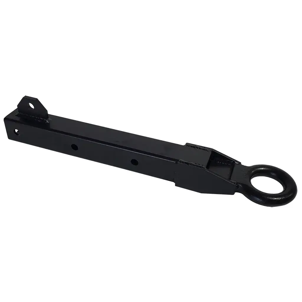 Part #40 Seeker Airmag Side Tongue (1 pcs)