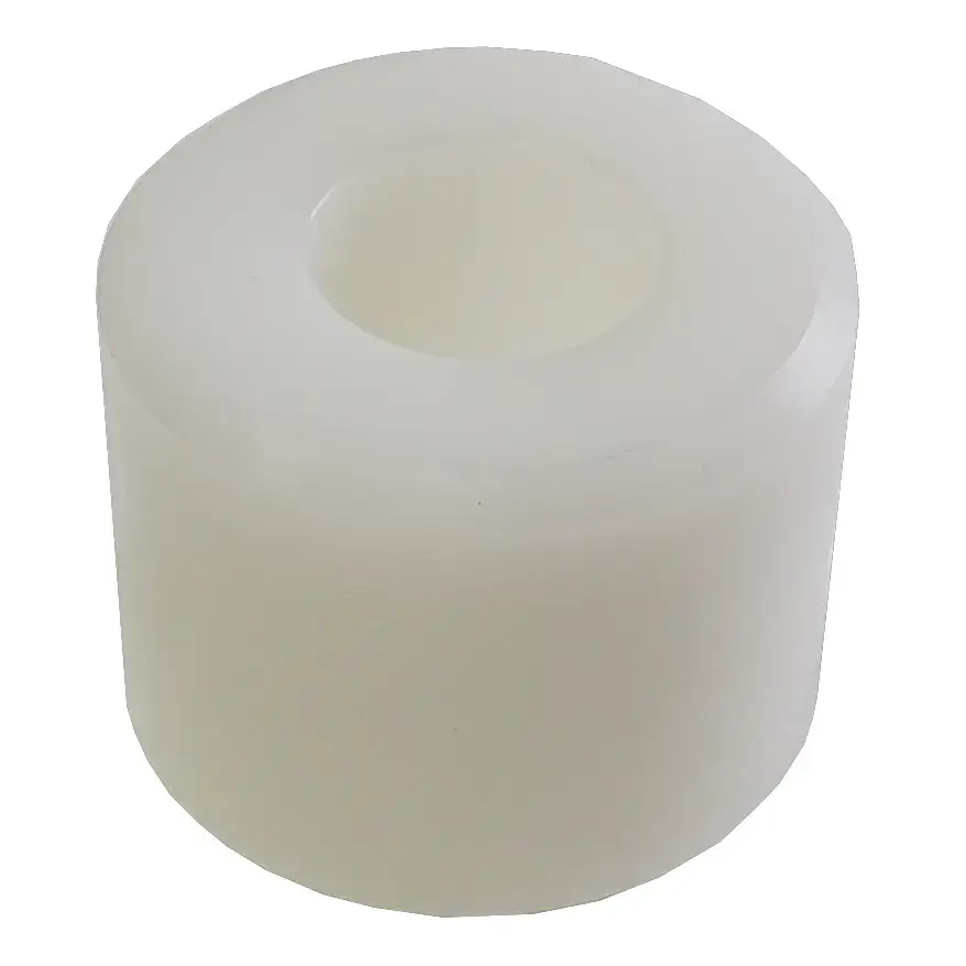 Part #43 Seeker Airmag Short Pintle Expander (1 pcs)