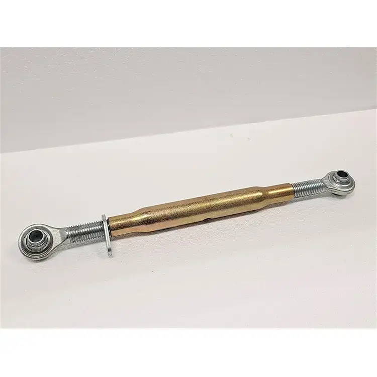 Part #5 Ananke side shift bracket height adjustment top link (1pc)