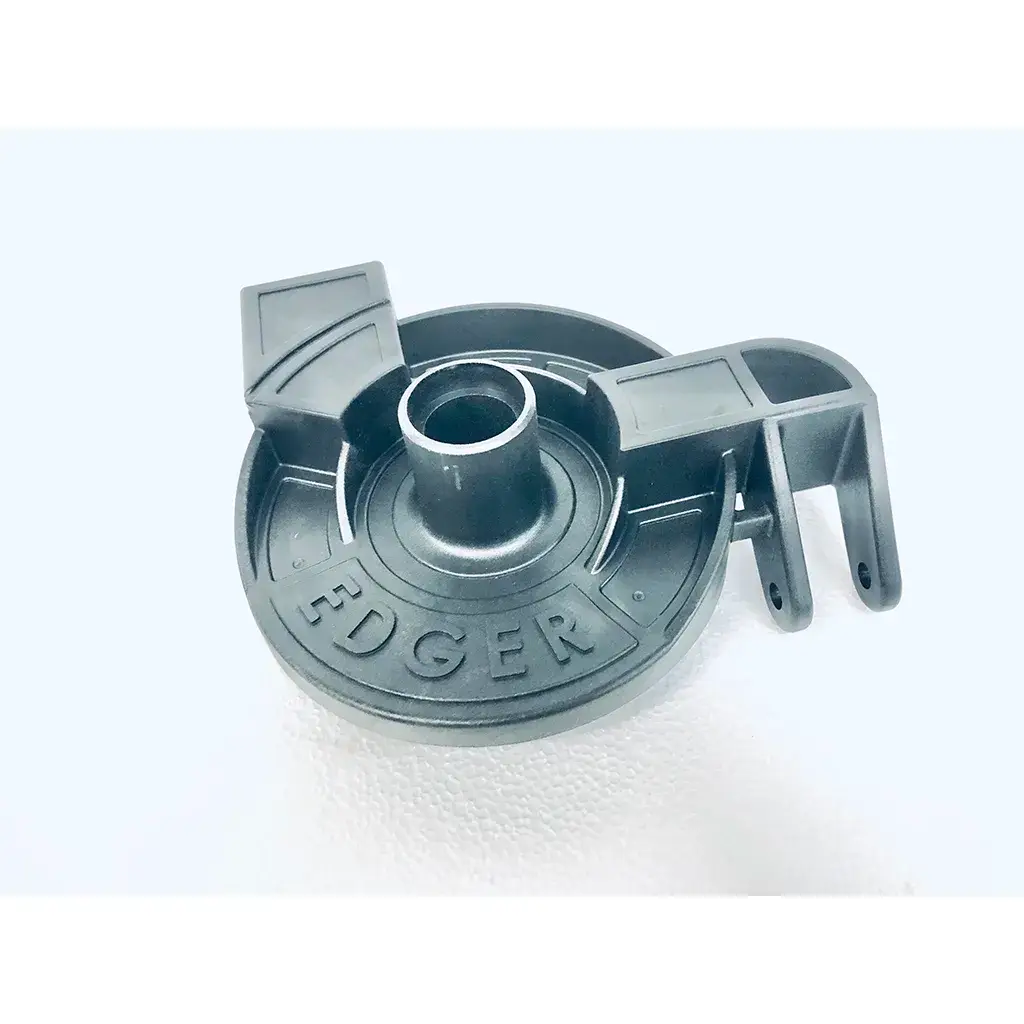 Part #5 Edger cover with magnets (1pc)