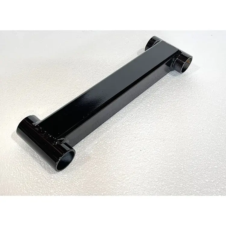 Part #5 Nova steel suspension link (1pc)