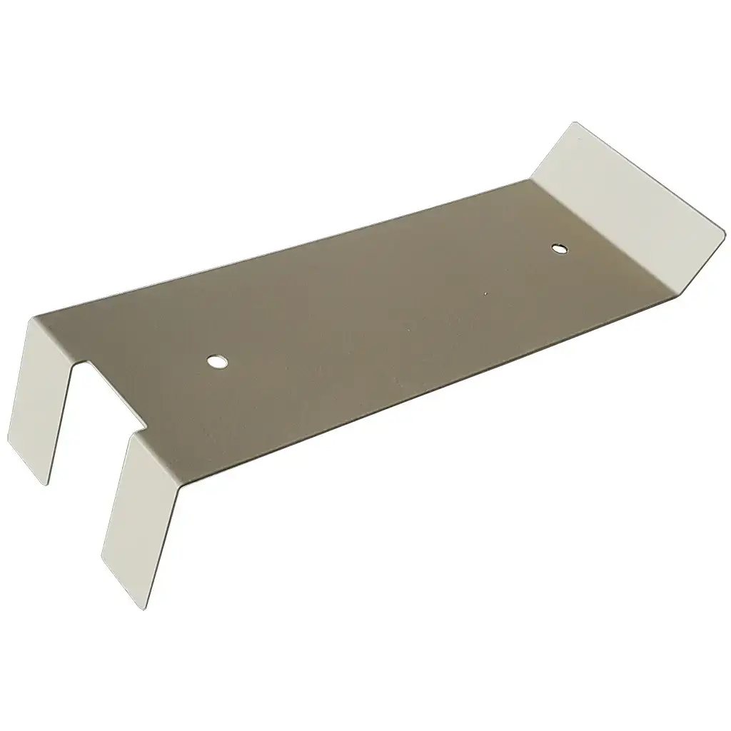 Partie #51 Seeker Airmag Cache-poignée sable (1 pièce)