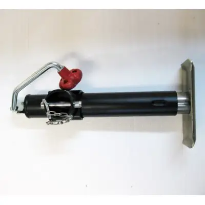 Part #6 Seeker Airdrag Jack (1pcs) - Airmag Accessory