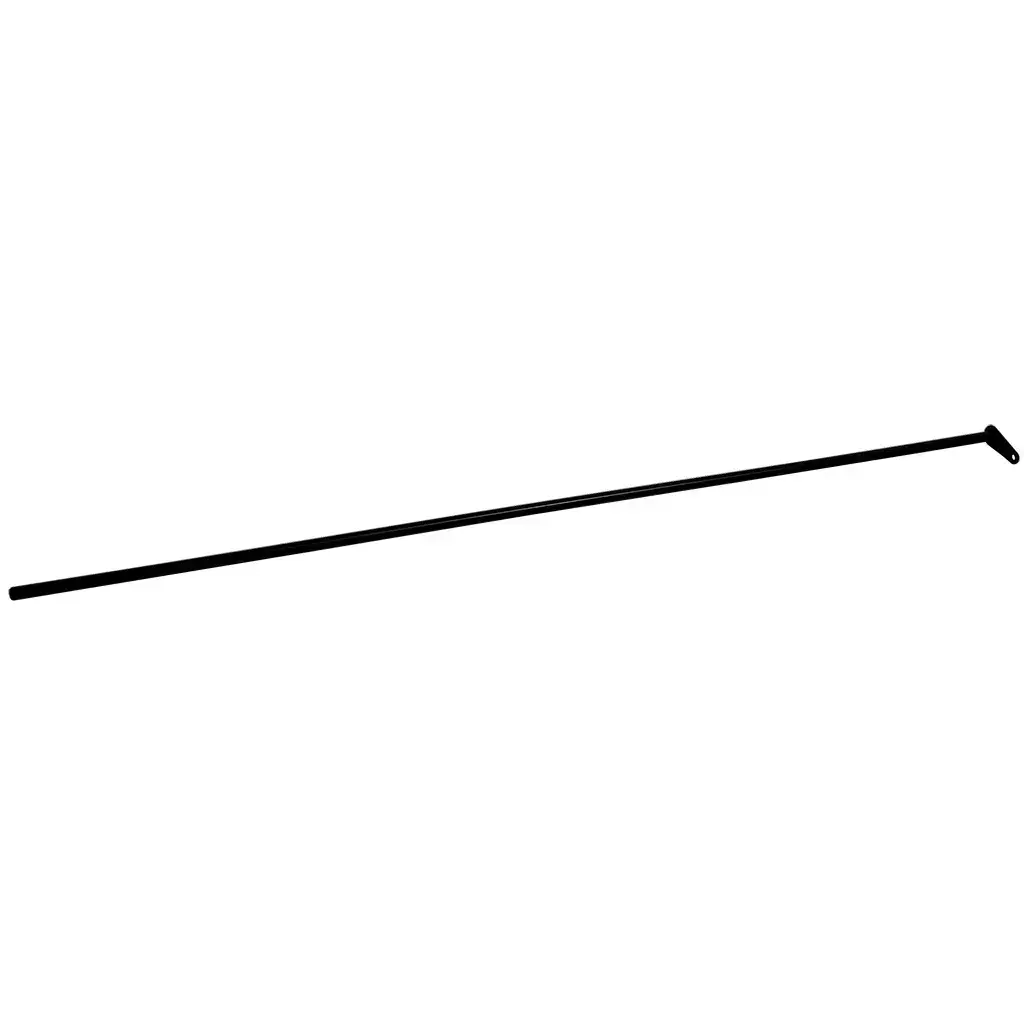 Part #6 Seeker Airmag Magnet Pivot (4 pcs)