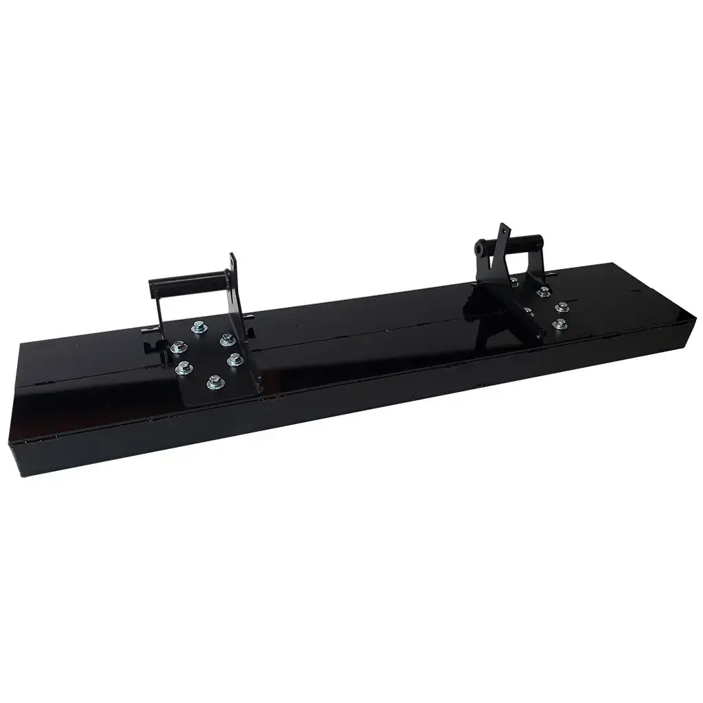 Part #7 Seeker Airmag Magnet Assembly (1 pcs)