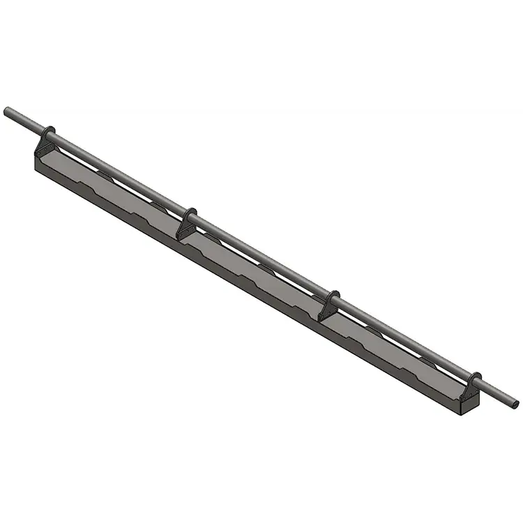 Part #9 Atmos Rare Earth Magnet Assembly (1pc)