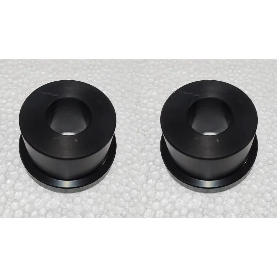 Part #9 Longhorn UHMW Caster Bearings