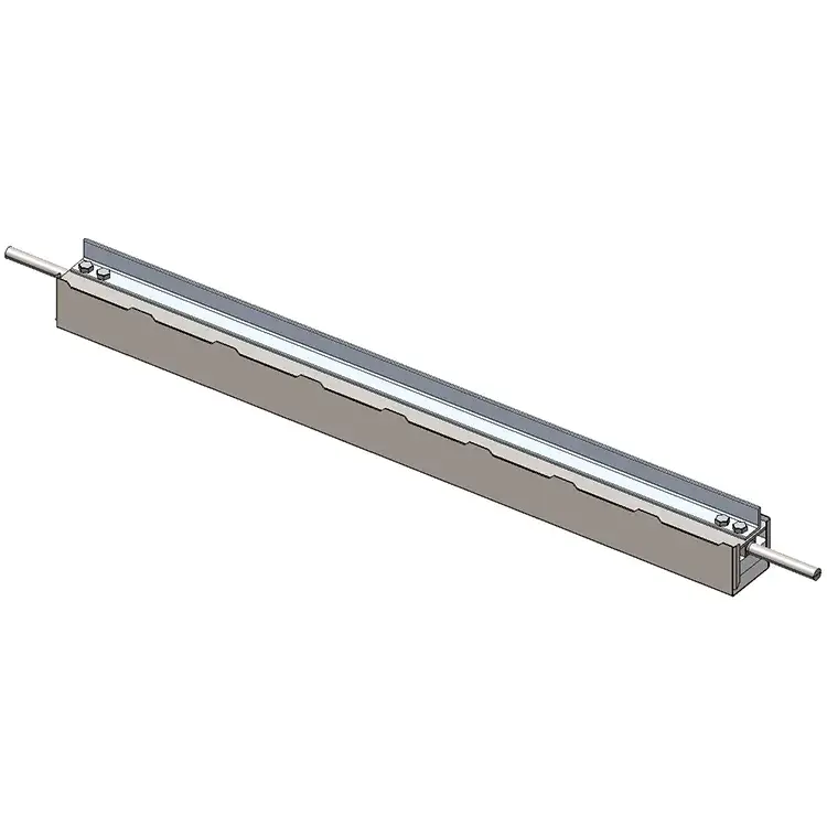 Part #9 Photon Ceramic Magnet Assembly (1pc)