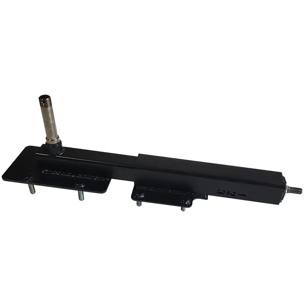 Part #9 Seeker Airmag Height Adjust Assembly (5 pcs)