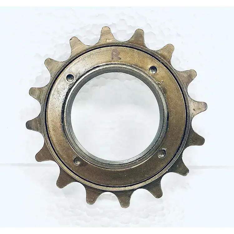 Part 13 Gamma RH Freewheel (1pc)
