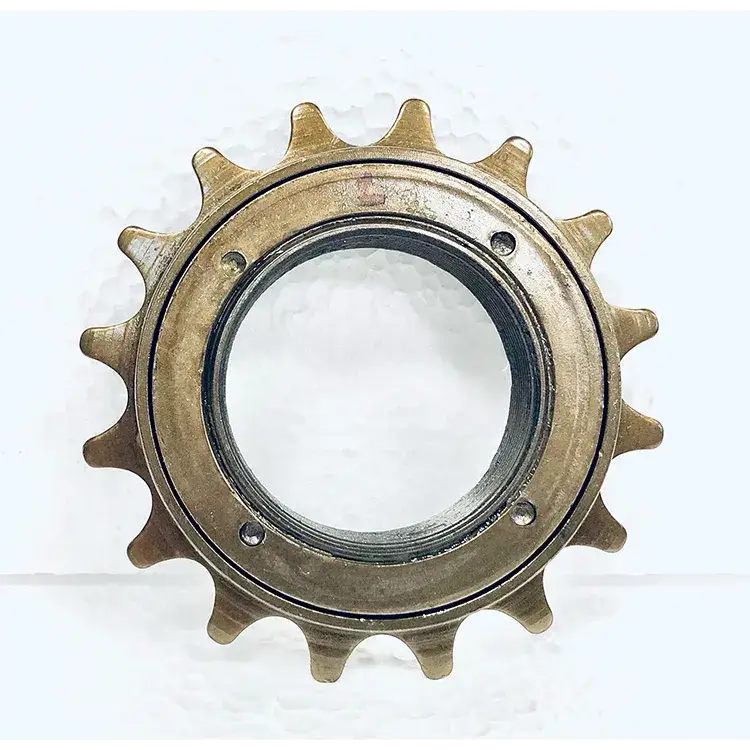 Part 15 Gamma LH Freewheel (1pc)