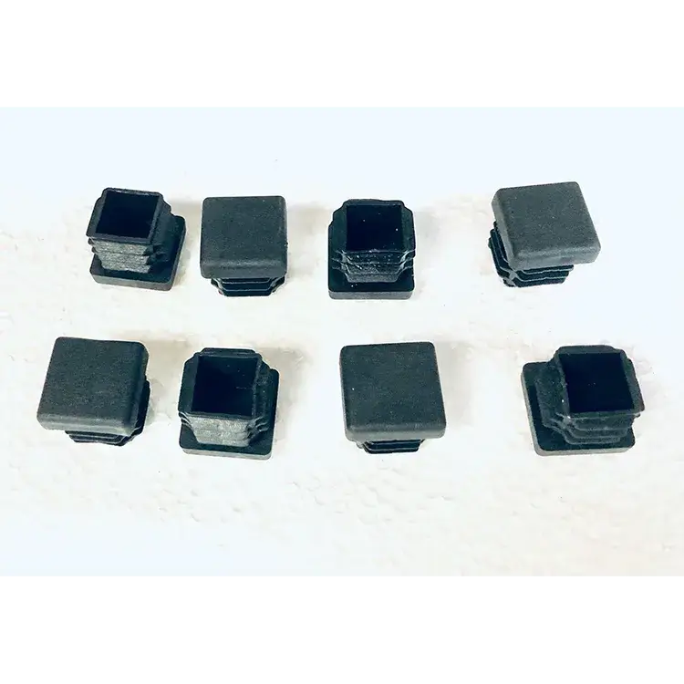 Part 21 Gamma 0.75 Inch End Plugs (8pcs)