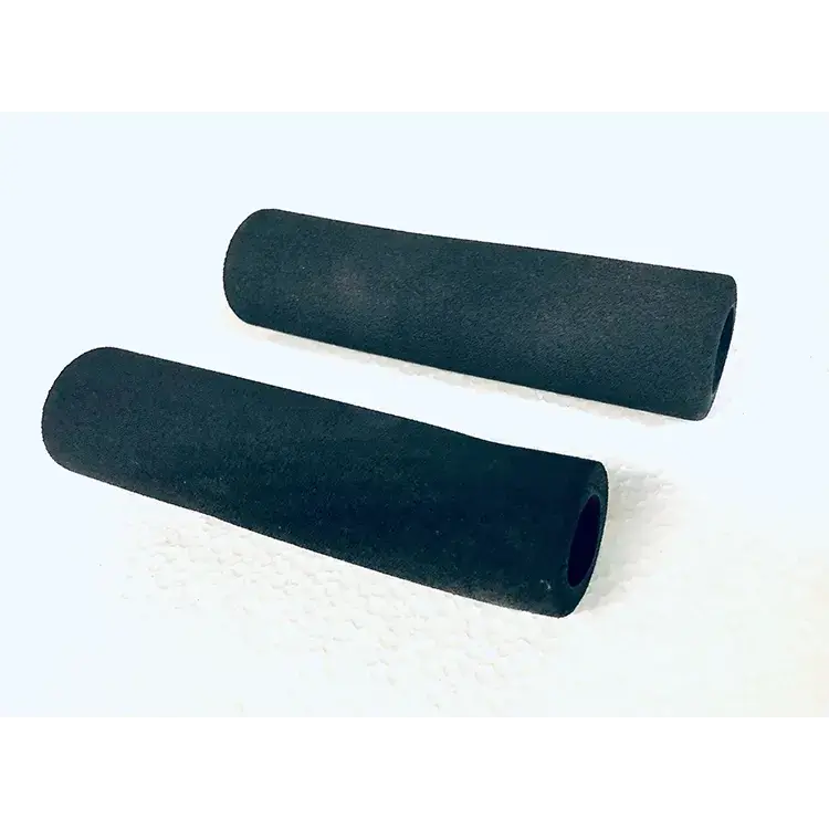 Pecas 22 Gamma Pegas de mão (2pcs)