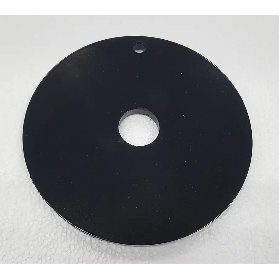 Part #10 Upland steel pivot lower washer (1pc)