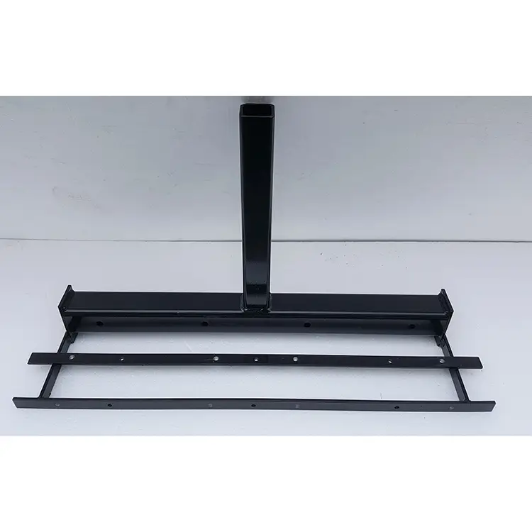 Part #1 Mammoth Debris Digging Rake 68 frame (1pc)