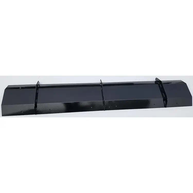 Part_#1_Mammoth_grader_steel_frame_(1pc)