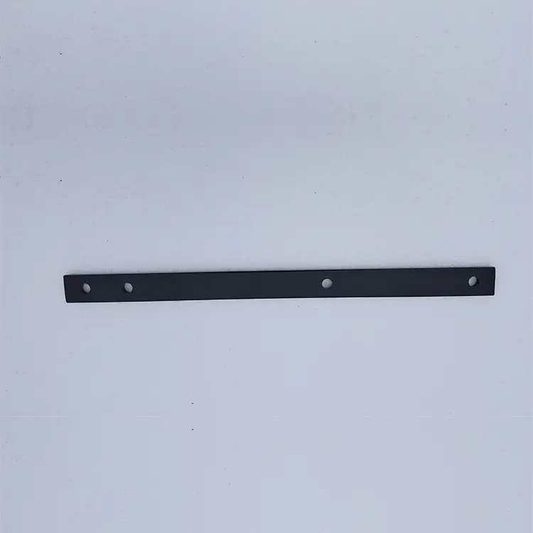 Part #4 Mammoth grader steel connector (1pc)