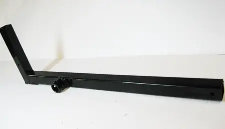 Piranha 96 - Refacción #12 - lengüeta